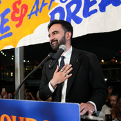 RadioVenceremos της 25ης Ιουνίου 2025