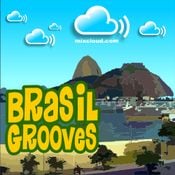Samba-Soul & Bossa-Jazz Beats
