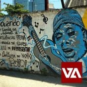 VICE VERSA BRAZIL 14 !!!