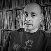 DJ Andy Smith - Slumfunk Sessions - Marisco Night Club (2005)