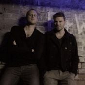2020 Podcast 071 - Audiojack
