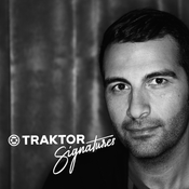 TRAKTOR Signatures: Pleasurekraft @ Panama ADE Opening Party ADE2017