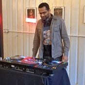 Afro/Melodic/Deep House Mix