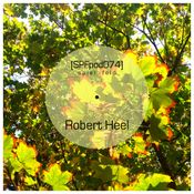 [SPFpod074] spiel:feld Podcast 074 - Robert Heel-Stralauer Halbinsel