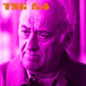 TNG 54: gangsta