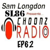 SL86 Choonz EP62 29:10:22