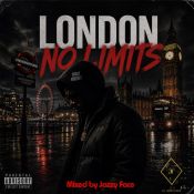 LONDON NO LIMITS