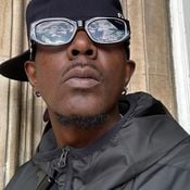 HOTT£$T IN TH£ $TR££T$