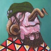 716 Playlists - Ian Watson Playlist