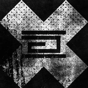 Edgar Hunt - Drumcode Rules I (Techo / Peak Time / Driving)