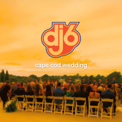dj 6 - cape cod wedding (quick)