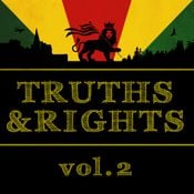Truths & Rights, Vol. 2