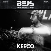 Keeco - BEJS 6.6. 2025 - PROMO MIX