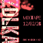 MixTape_ZDLKA_by_FDS_12_02_2026