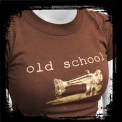 Zsömy-Old School 2011.01.25