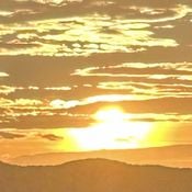 Pikes Sunset Terrace - Back to Mine April 26