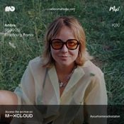 RRO MIX #030 Ambre - 25/10/2025
