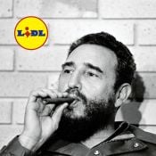 Optms - Lidl Castro (Open Format Mix, 2022)