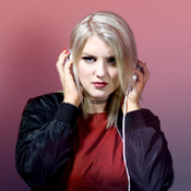 Mix247 EDM - Music Mondays ft. D'Jessique, tech house edition!