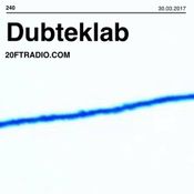 Dubteklab - 30/03/2017