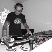 Dj Loess @ Fervinho - 12/10/13