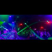 Live at Electric Feels LA (Echoplex) Dec 2022