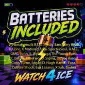 Batteries Included