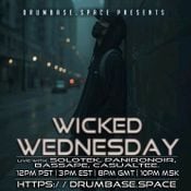 wicked wednesday20260527