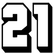2112 - Pop-Musik 2021