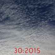 30:2015