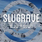 Slugrave - Winter - 2015