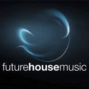 WIZZHouse3