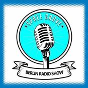 FM STROEMER @ SpreeGroove Radio Show Berlin - 15.05.2021 - präsentiert von Stephan Reetz
