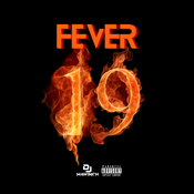 FEVER 19