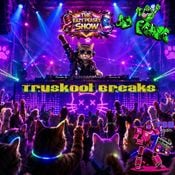 Memorial Day Weekend Tunez - by Dj Pease , on TruSkoolBtreakz.com