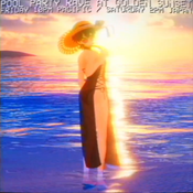 isle - Live at #GoldenSunset Pool Party