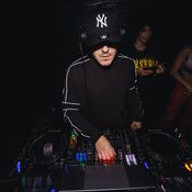 Live @ Blackbird Ordinary (06-17-2021)