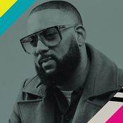 Madlib's Guest Mix - Mary Anne Hobbs BBC Radio 6 (Feb 12, 2020)