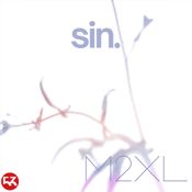5-3 - sin05. 'M2XL' Techno Groove Mix