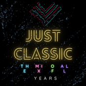 Burak Gün-Just Classic 042