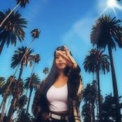 BAC IN THA DAY VOL.02 (west coast hiphop)