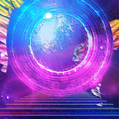 step into this trap