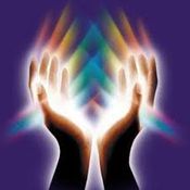 In Our Glory We Hope To Achieve Epsilon