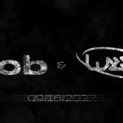 THE MOB X WCKD