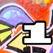urban syndromes 1