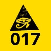 CaveCast 017 - Dust + Dignity  with Dr. Bruce Campbell Jr. aka DJ Junior