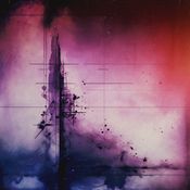 Divergence I