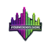 YOURWEEKENDISLOADING LIVE 1-LTN 04.06.2026 Techno fun