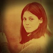 Anthems For A Seventeen-Year-Old Girl