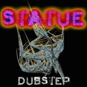 Statue - Statuetory Dubz Vol.4